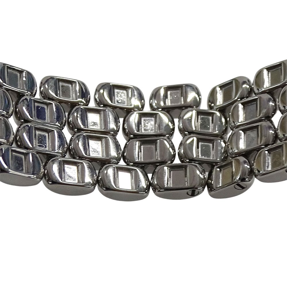 ショパール Chopard 時計 レディース ブランド ハッピースポーツ 5P  