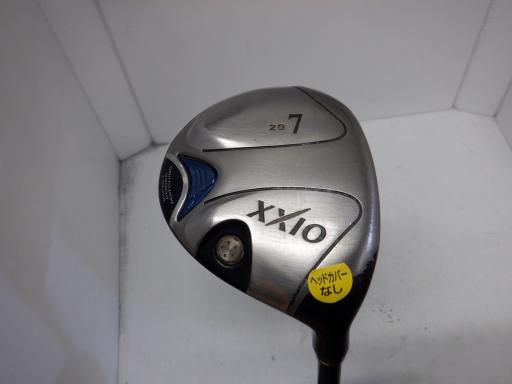 DUNLOP ダンロップ/XXIO フェアウェイウッド/ナイン レディース 7W/単品クラブ/Bランク/09【中古】 楽天市場】ゼクシオ9 レディース フェアウェイウッド ボルドーの通販