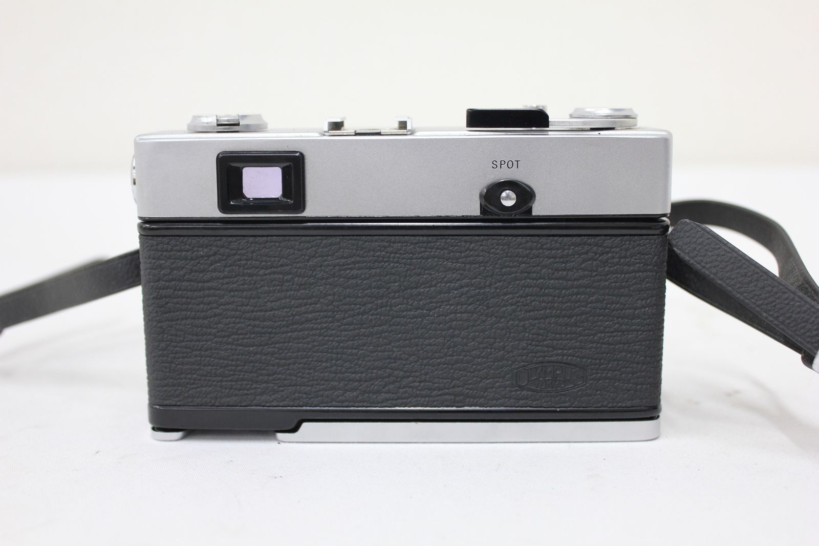  オリンパス Olympus 35 SP G Zuiko 42 mmF 1 7 カメラ e 3032 その他 フィルムカメラ