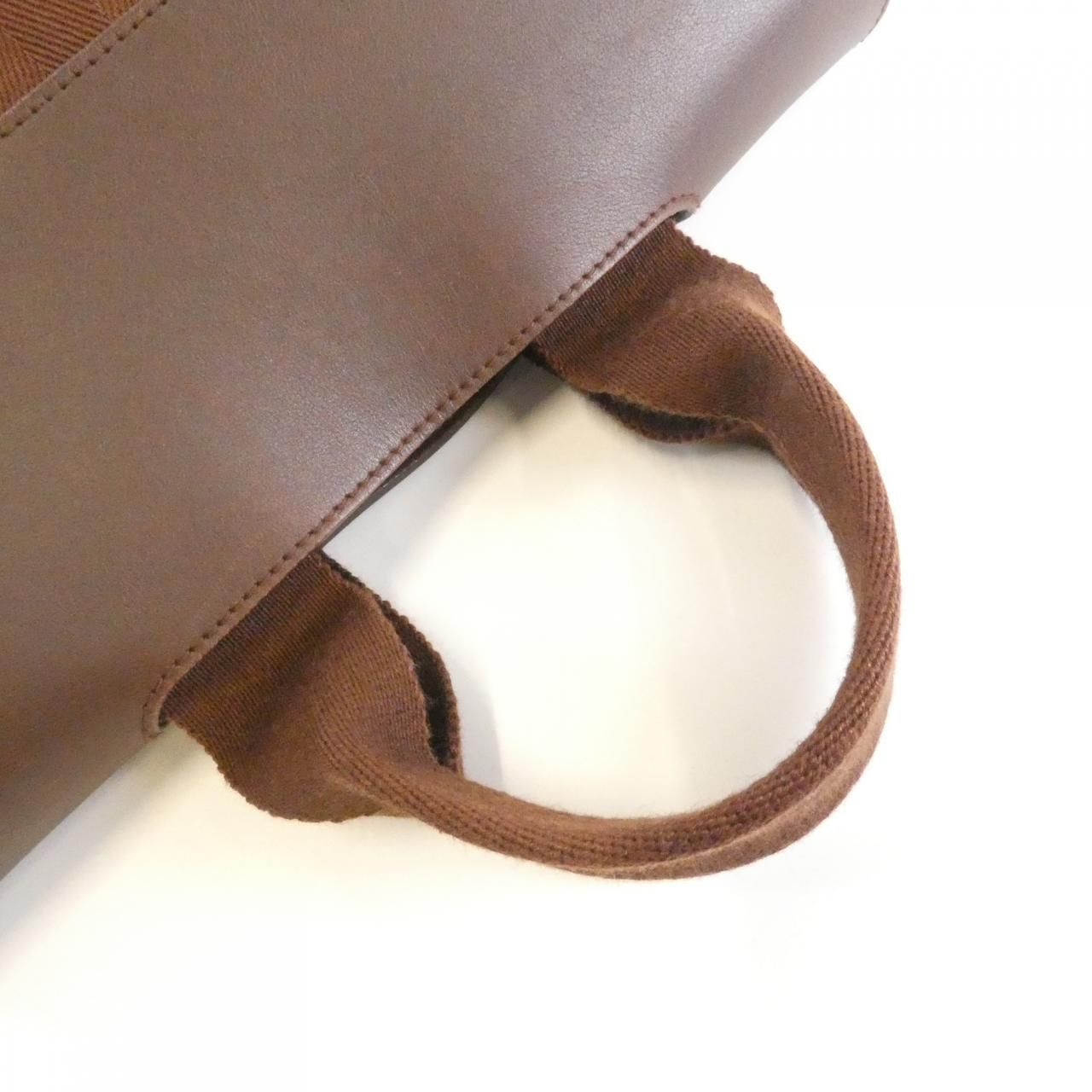 遊戯王まとめ売り 海外版含む 別枠確認用アリ まとめ買取