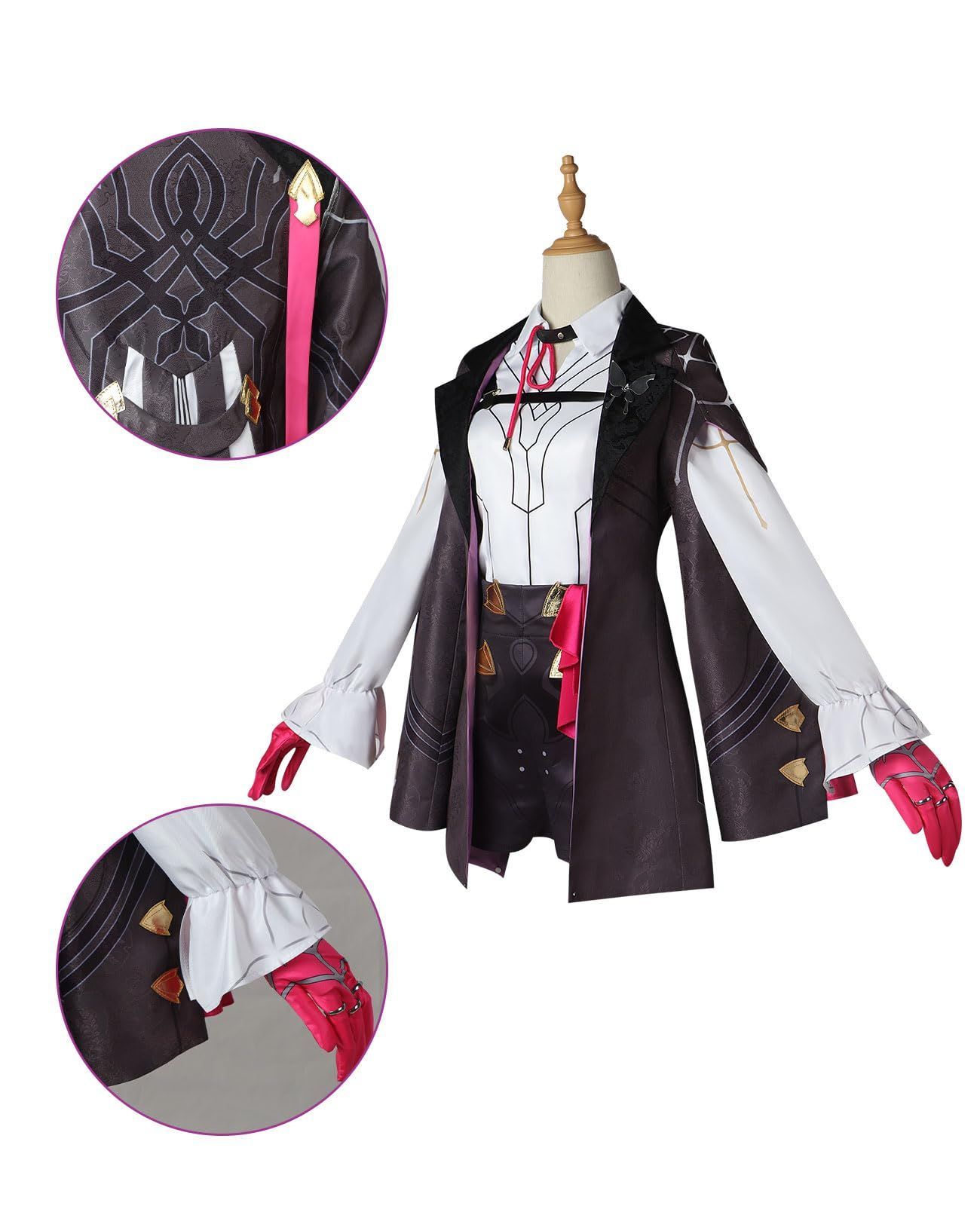 矢花黎 公式写真セット100枚以上 矢花黎 公式写真 矢花黎 公式写真43枚