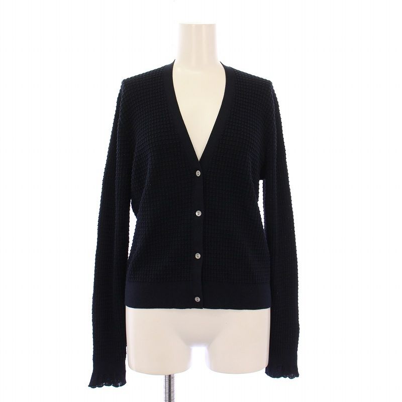 セオリー Theory BRISTOL COTTON LACE TRIM ブリストルコットン セオリー Theory BRISTOL COTTON LACE TRIM ブリストルコットン