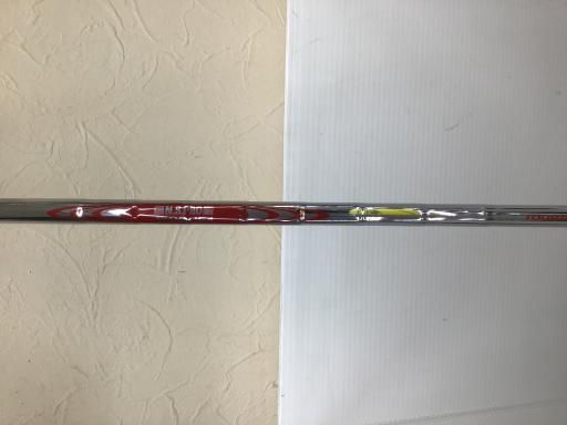 中古】 ダンロップ SRIXON ZX U U3 ユーティリティ UT