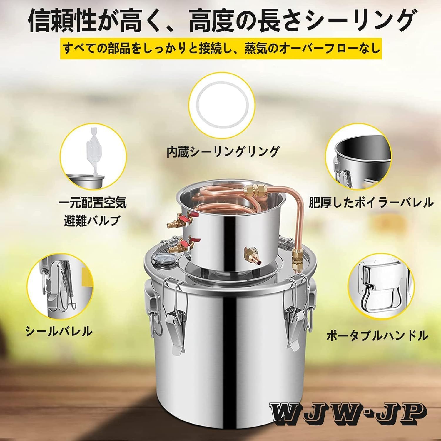 ヘレナルビンスタイン 空瓶と箱　7個セット ヘレナルビンスタイン 空瓶と箱 7個セット - メルカリ