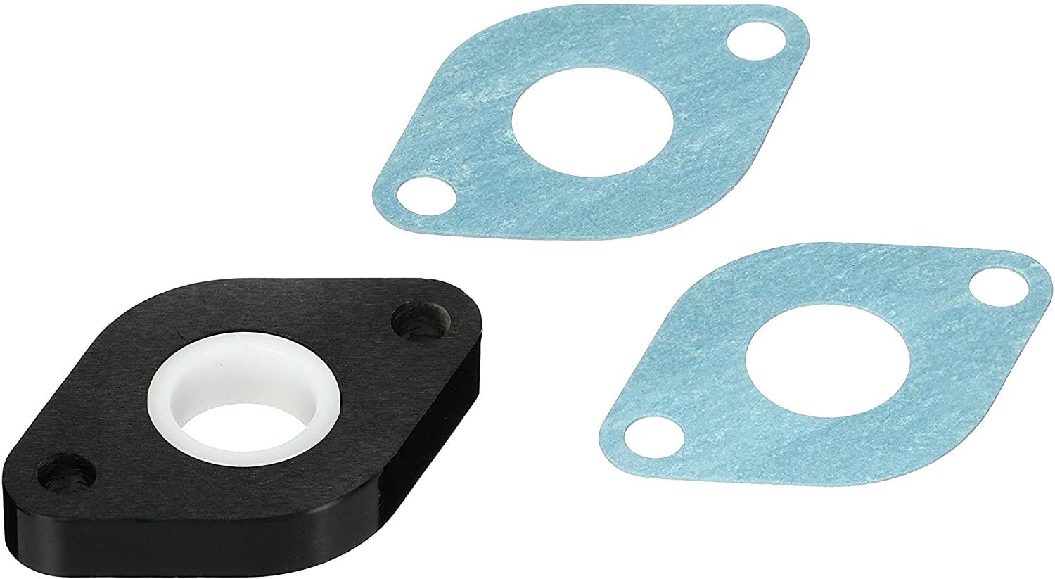 キタコ KITACO ライトキャブキット PC20 NEWモンキー 110-1015506 シルバー