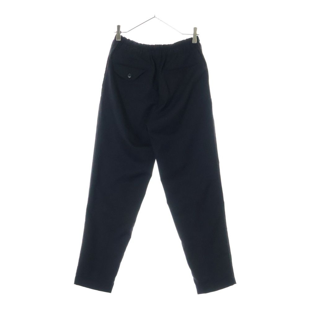 【希少】コムデギャルソン　コムコム　AD2015　RQ-P035　パンツ Comme des Garçons Comcom AD2015 RQ-P035 Pants XS black | eBay