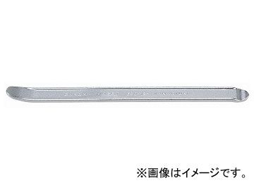 チップトップ ハゼット タイヤレバー 300mm TL-300