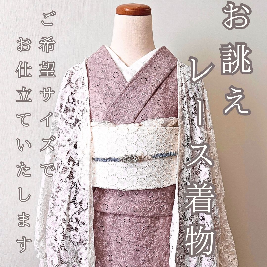 ♡Alo Yoga♡シームレスリブフェイバリットブラタンク フィットネス