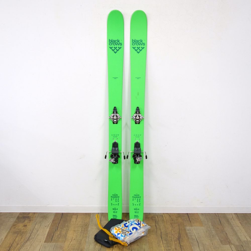 スキー LANGE RS 100 SC WIDE 24-24.5cm スキー LANGE RS 100 SC WIDE