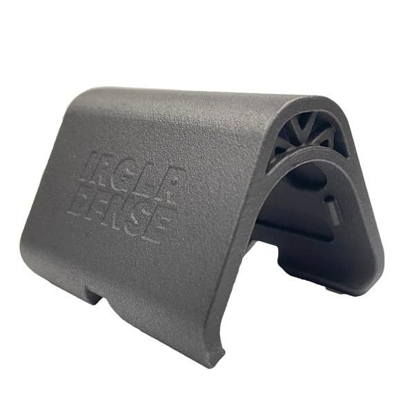 [SC IRREGULARS][実物] FEER BRAVO 0.50 (Black)