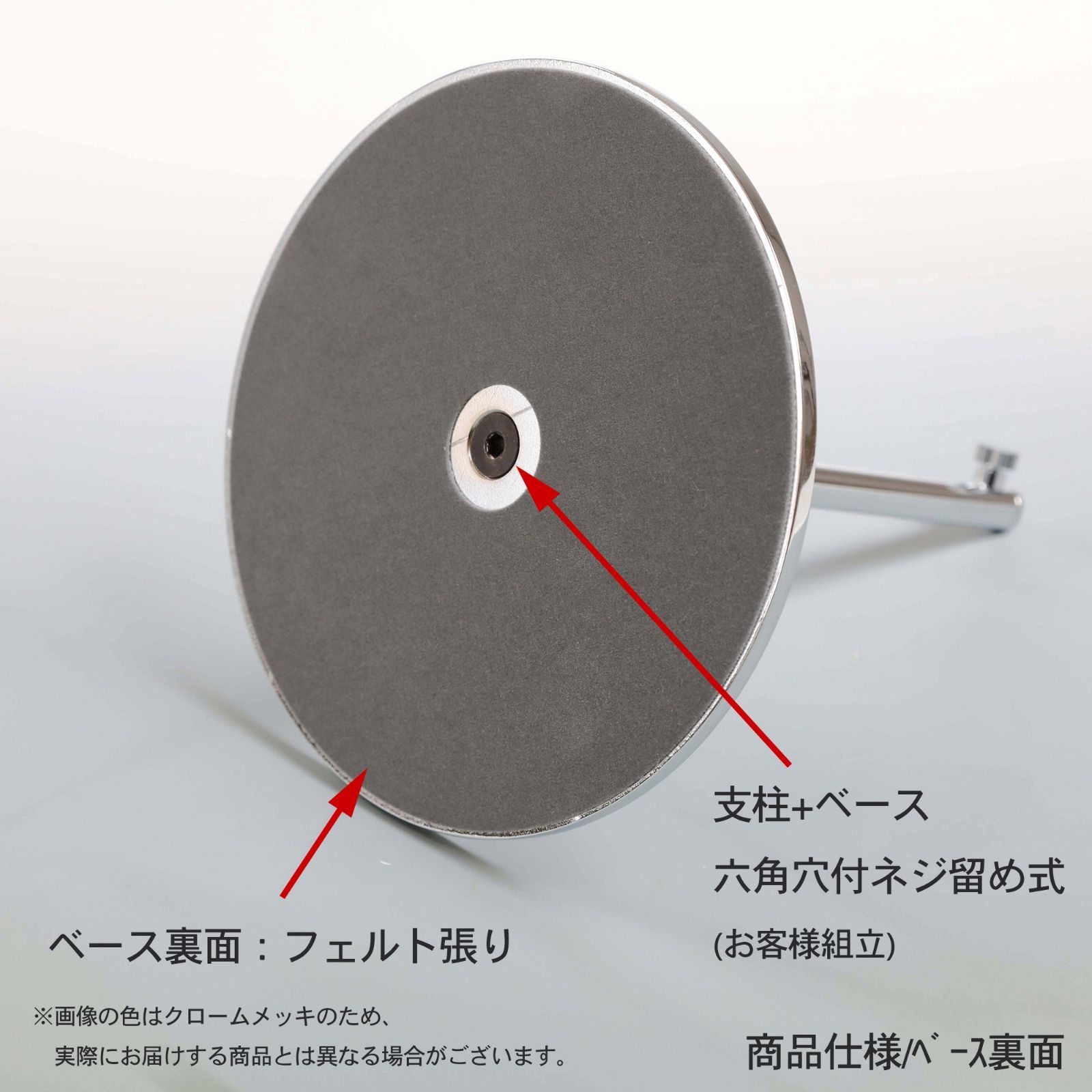 美品の通販 TAYA アクセサリースタンド Sサイズ ACC-S-RS アンティーク