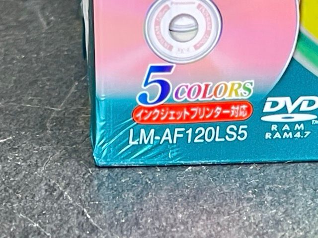 DVDロム