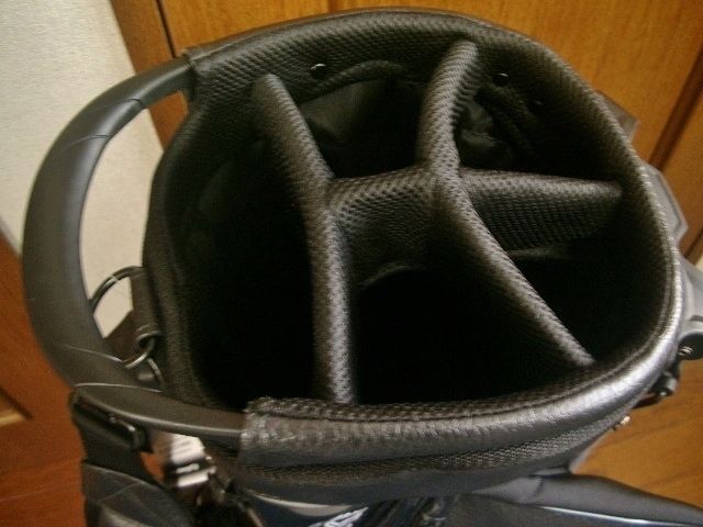 黒白シルバー