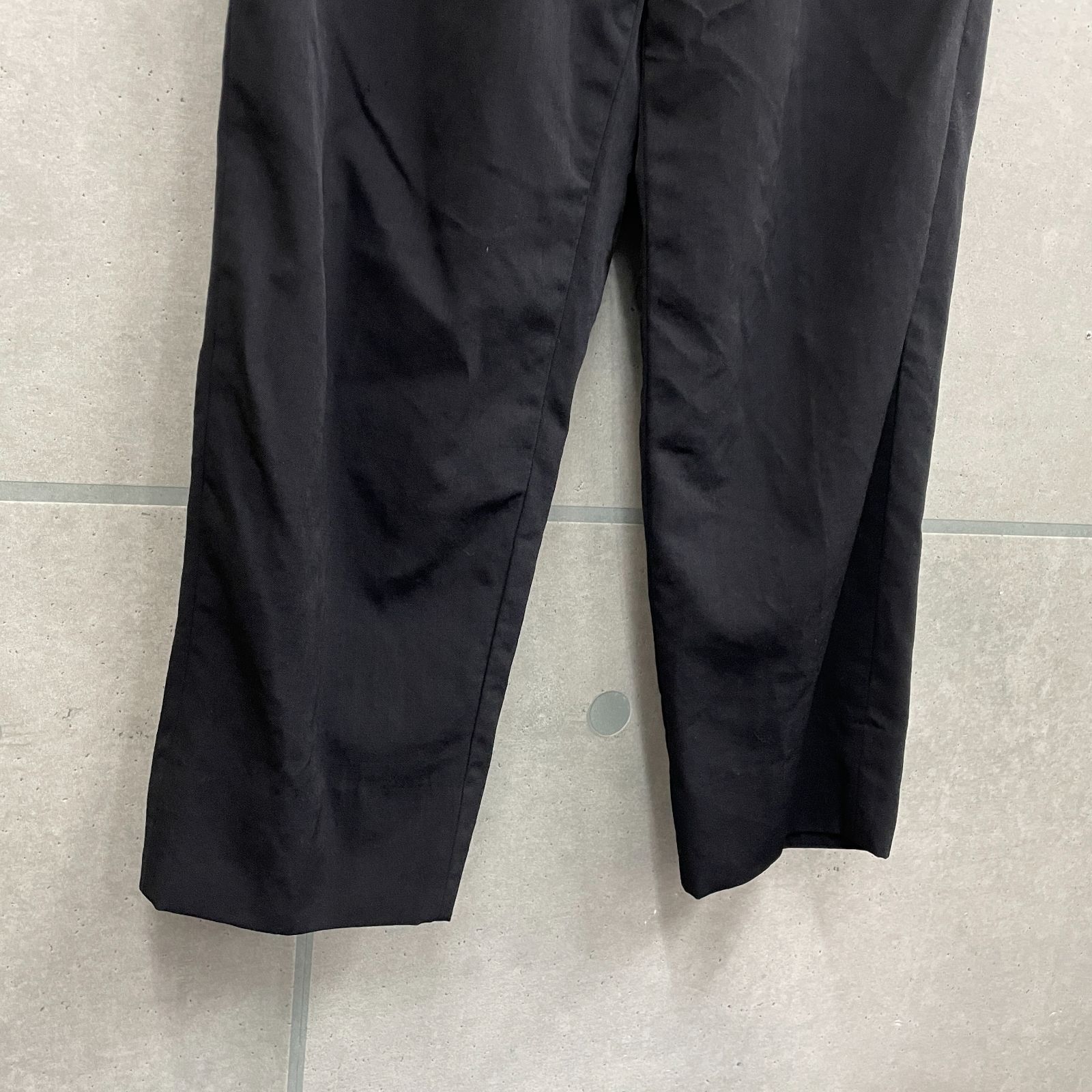 希少 レア COMME des GARCONS HOMME コムデギャルソン オム AD1992 90s