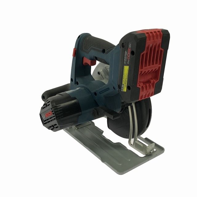 4.0Ah 充電器付