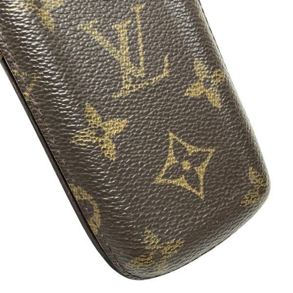 テレフォン インターナショナルGM