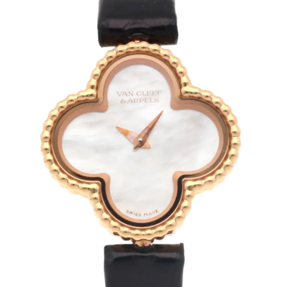 9zEZcmUjk9raJEcQqfAXqM.jpg@webp