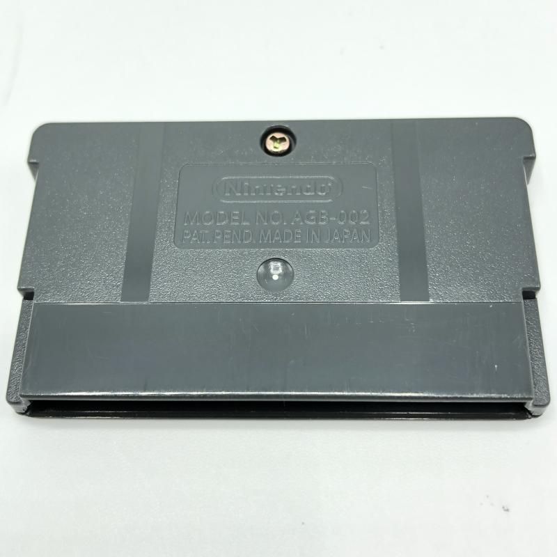 ファイアーエムブレム