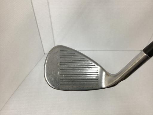 多彩な ピン G700 UW ウェッジ WG 純正特注シャフト フレックスR メンズ 男性用 右利き 右用 Cランク ゴルフクラブ