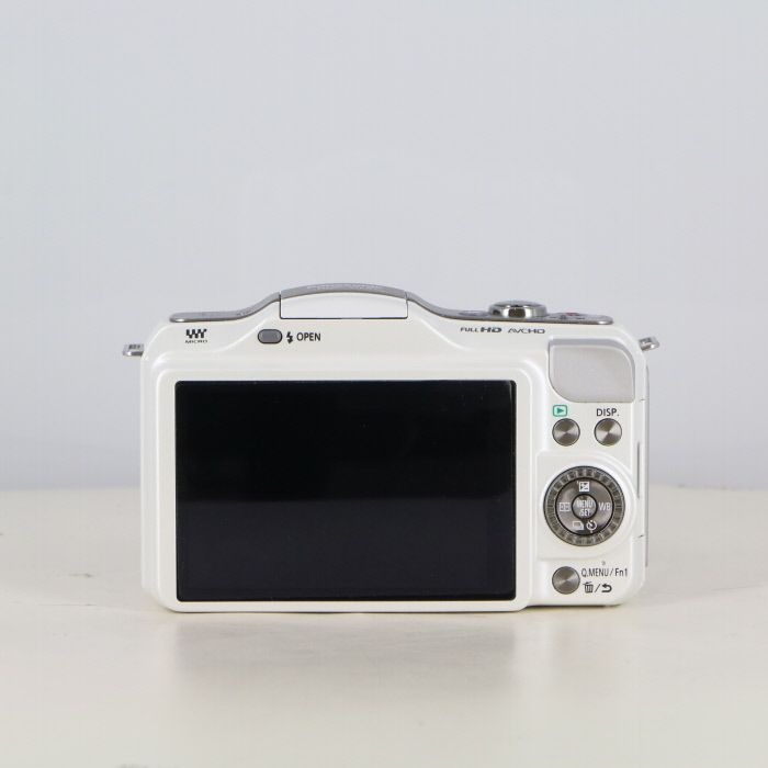 DMC-GF5