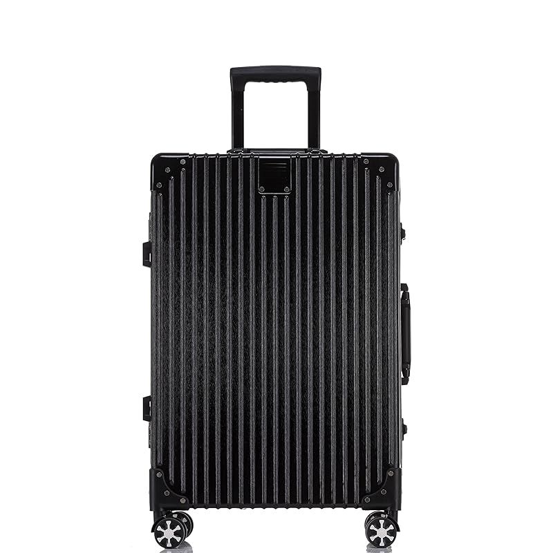 本間キャリーケース 本間ゴルフ ブラックキャリーケース 本間ゴルフ