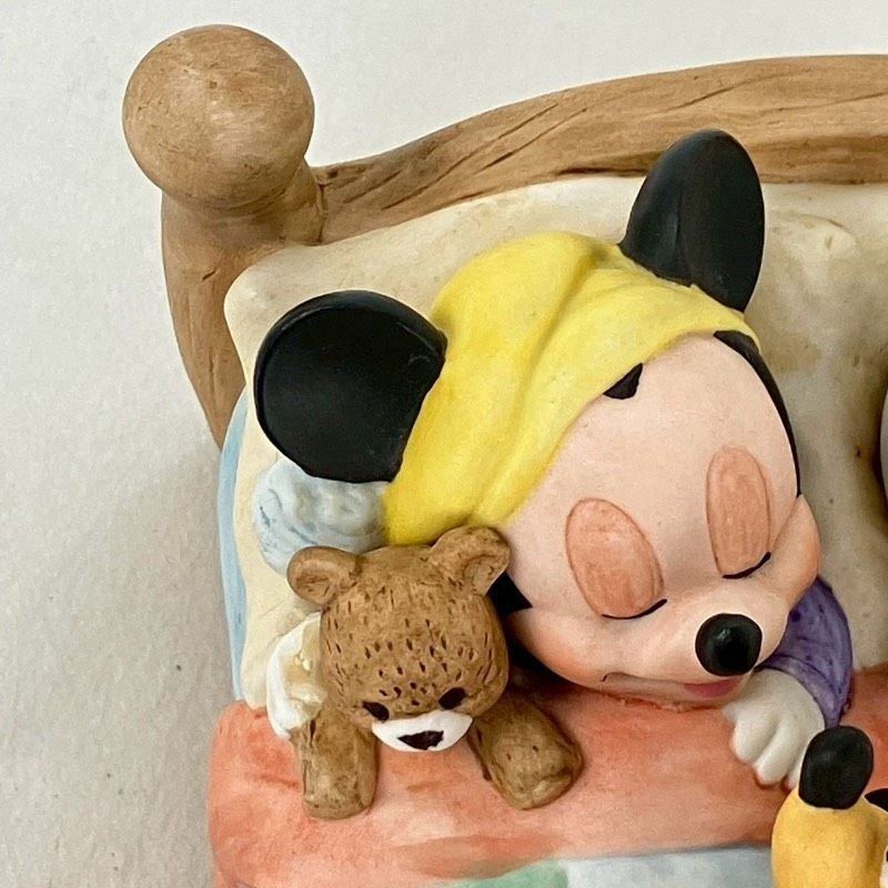 ドナルド プルート