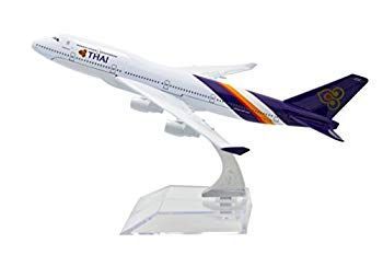 中古】(未使用・未開封品) アカデミー 1/48 S-30M2 ロシア空軍
