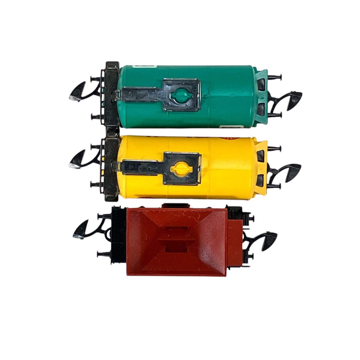 美品メルクリン mini-club 82451 アクアヴィット ガラス