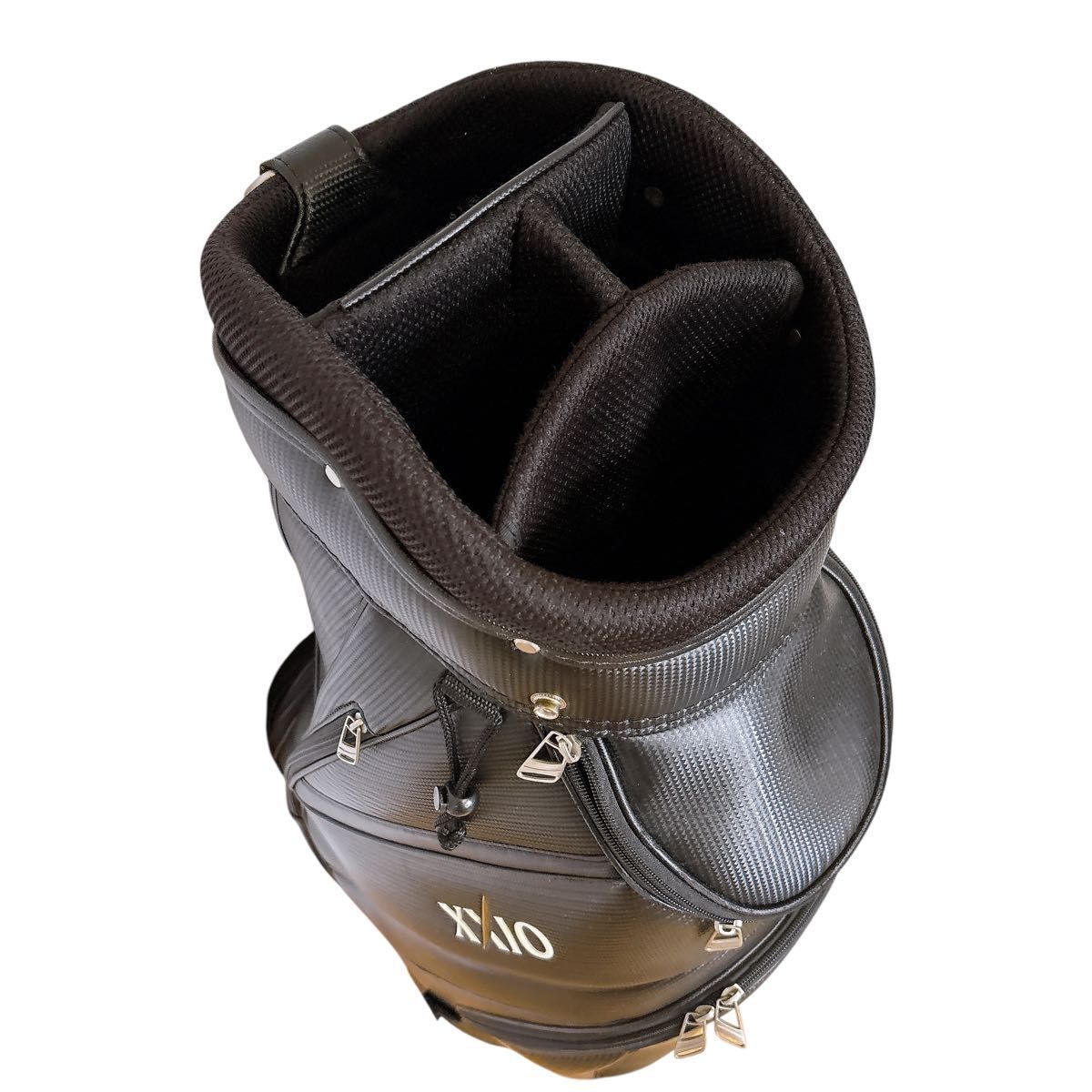 超豪華 キャロウェイ ゴルフセット 初心者 14本セット メンズ右