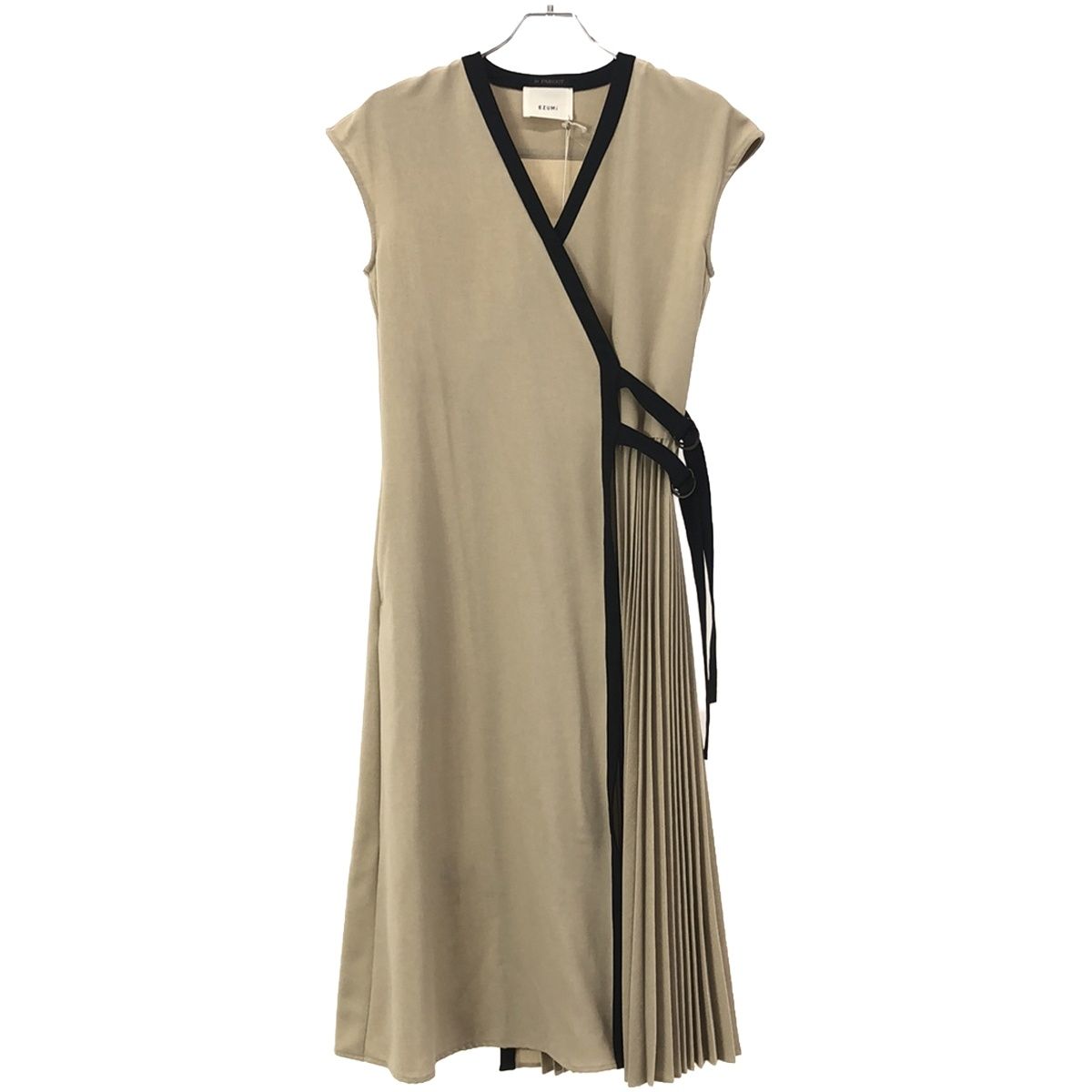 エズミ EZUMi ワンピース【中古】 （ONEPIECE｜EZUMi(エズミ