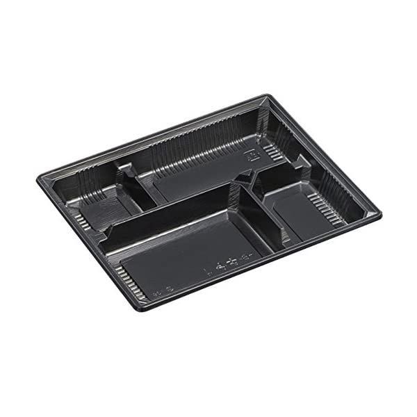 ケース売り 中央化学 Chuo Kagaku ＨＳ古今Ｌ－４ 黒ＭＥ 身 400枚入