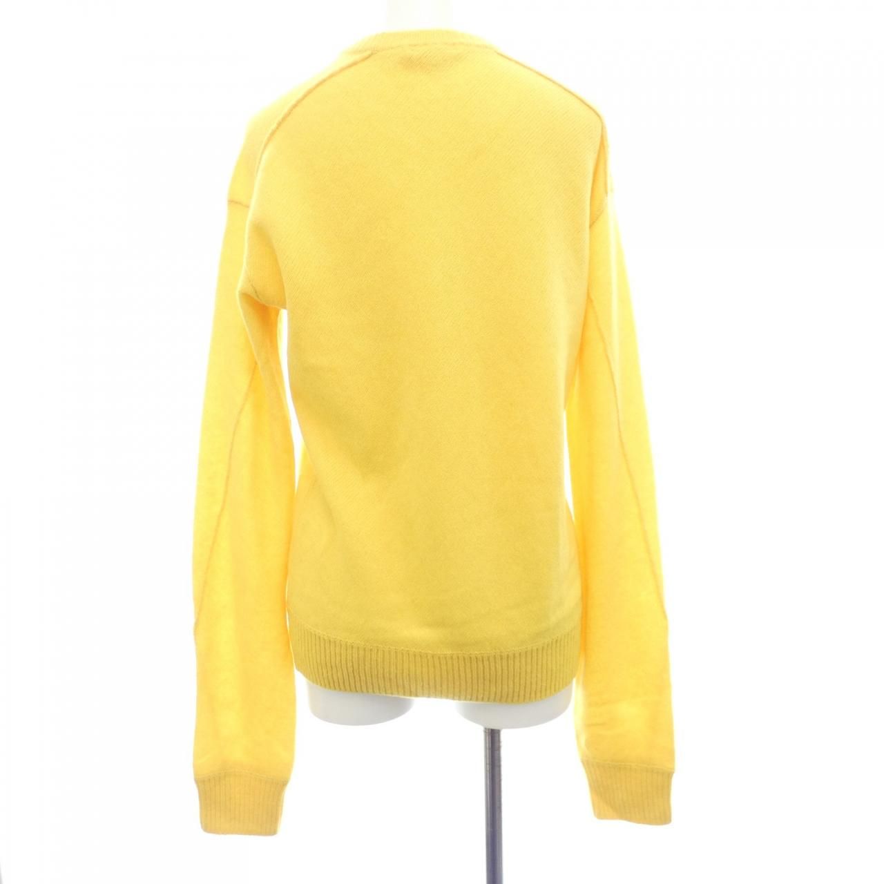 ブラミンク BLAMINK ニット