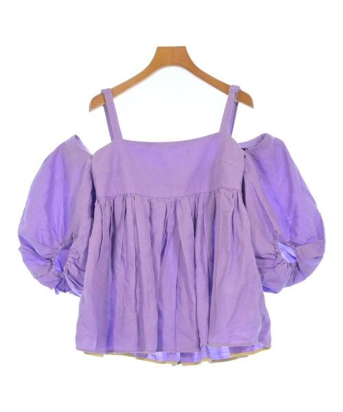 いちご柄 レトロ食器セット 8点 (貯金箱どガラス製は売り切れ) 菓子