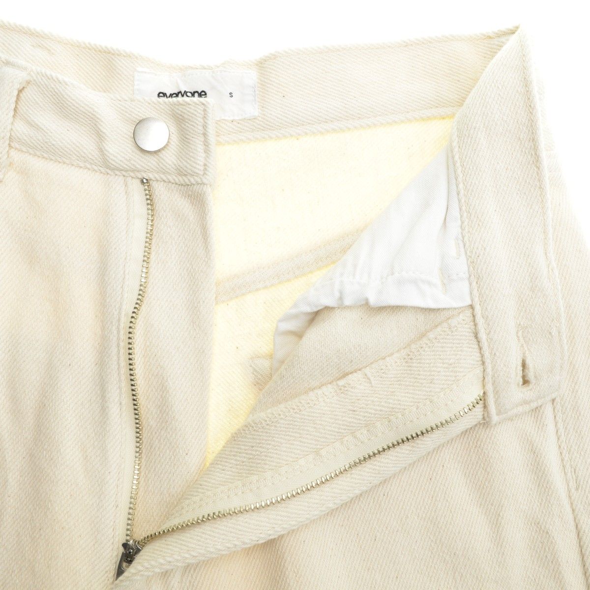 pants ソフトデニムパンツデニムパンツ