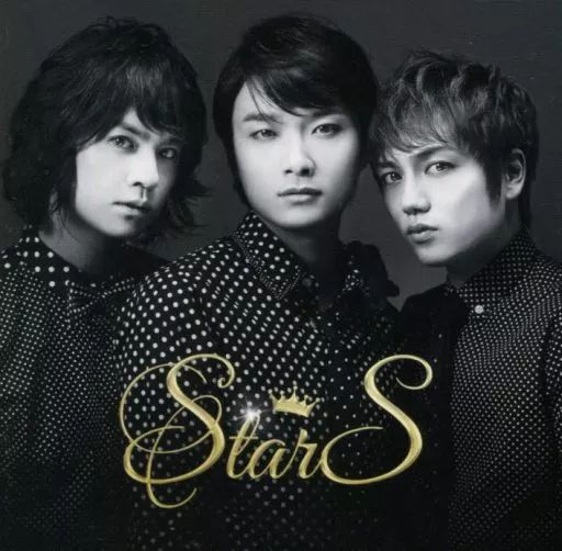 StarS First Tour DVD 山崎育三郎　井上芳雄　浦井健二 StarS First Tour DVD 井上芳雄 浦井健治 山崎育三郎