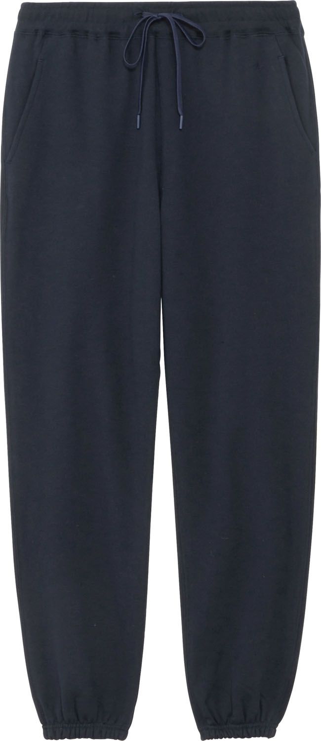 RE-OPTIMUMSWEATPANTS
