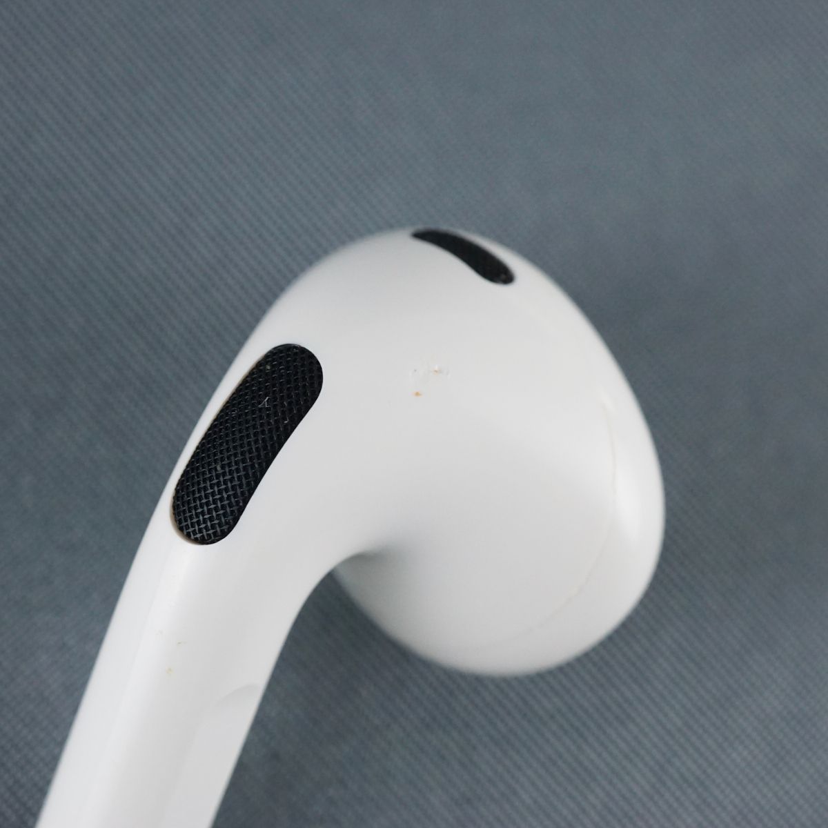 Apple AirPods 第三世代 MagSafe充電ケース付 USED美品