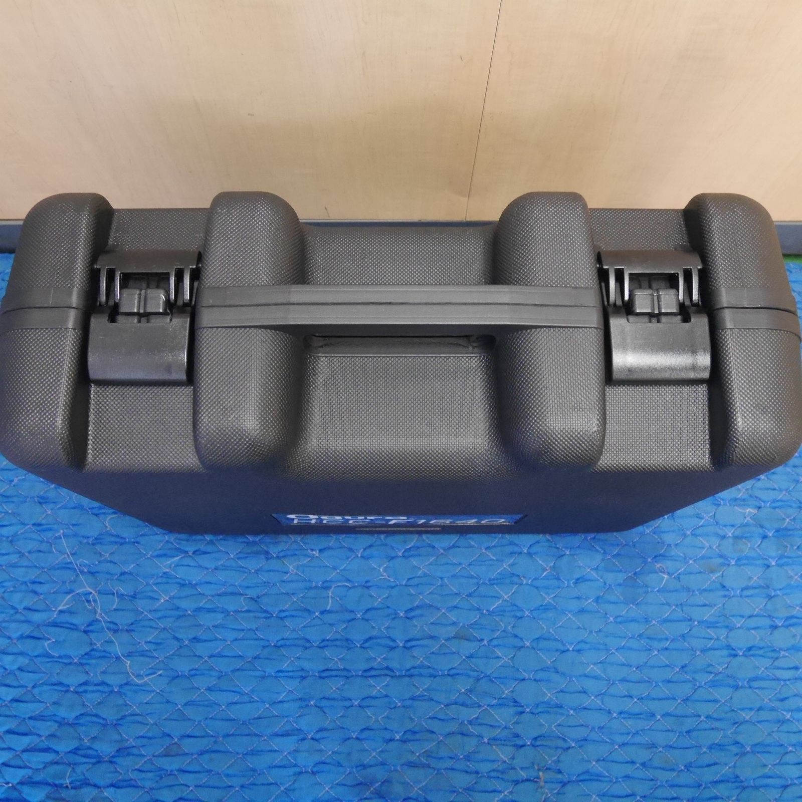 ●複数在庫有● 送料無料 ♥ オグラ コードレス 鉄筋 カッター HCC-F1640 電動 工具 切断機 充電式 充電器 DC40RA Ogura