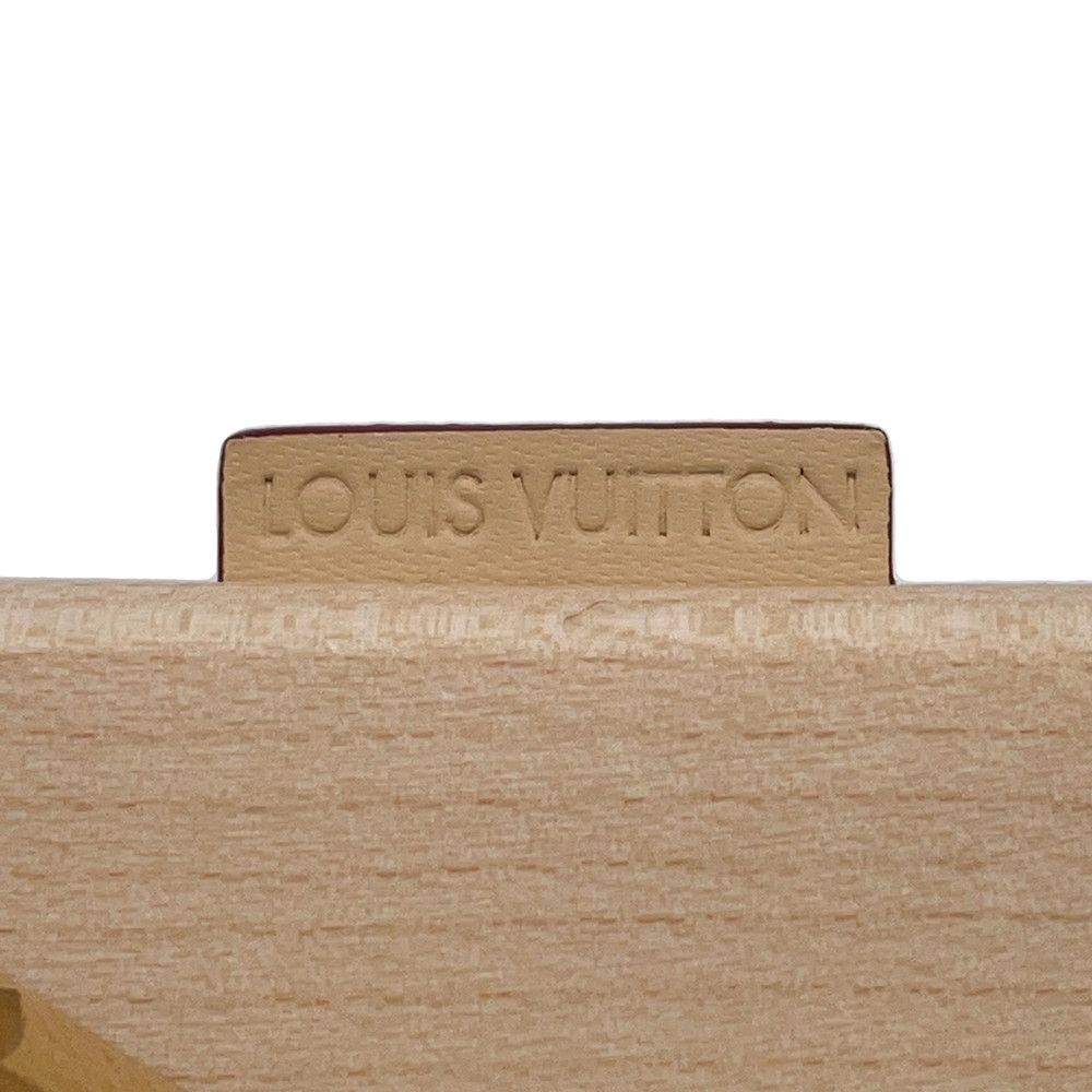 パビエ ロケット