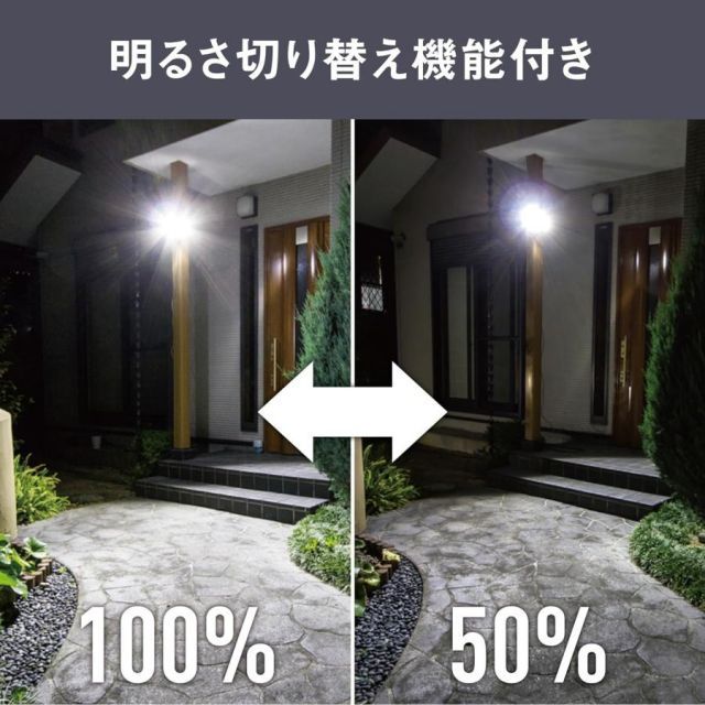 防水