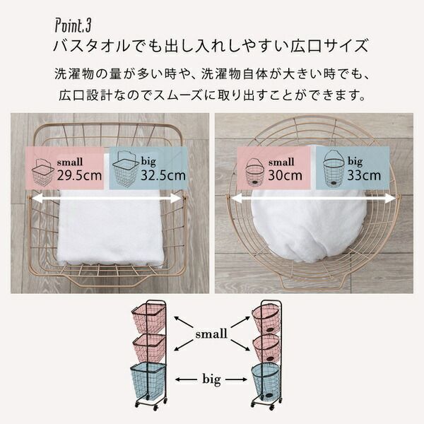 キャメルブラウン