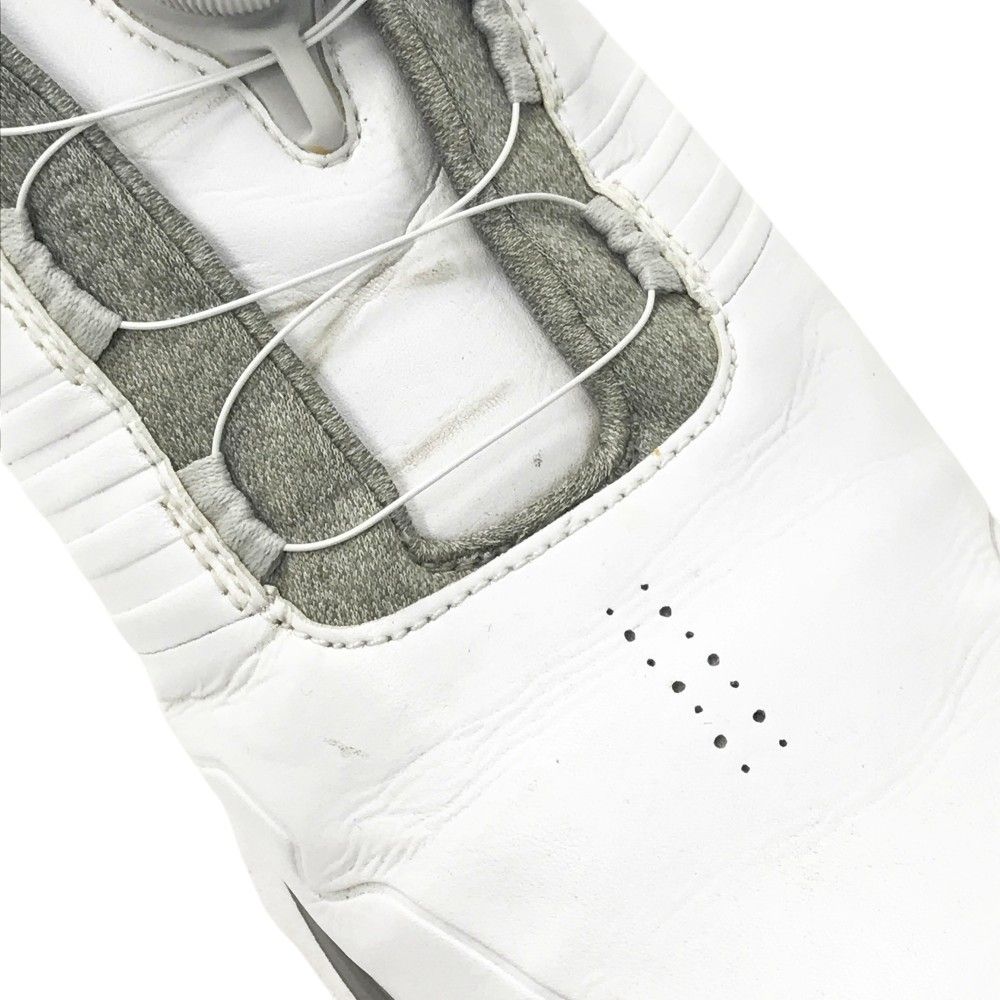 UNDER ARMOUR アンダーアーマー 3022257-100 SHOWDOWN SL BOA