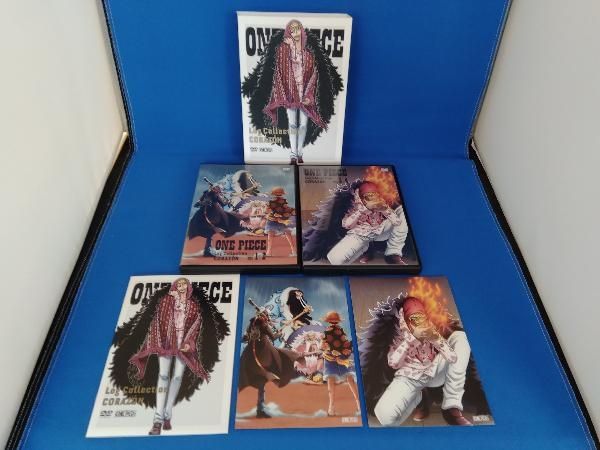 DVD 【※※※】[全8巻セット]魔術士オーフェン Revenge Vol.1~8 Amazon.co