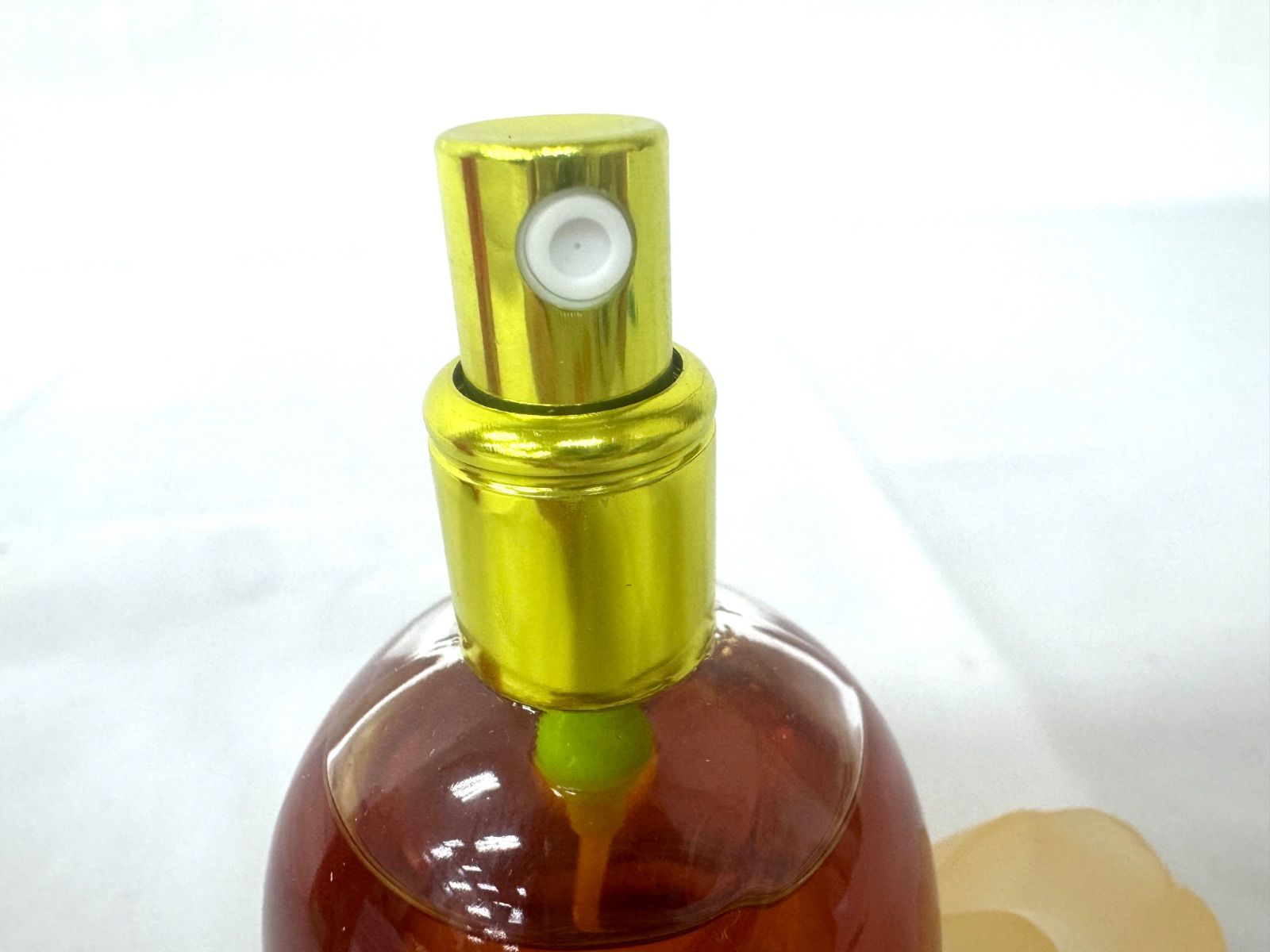 新品 Chloe クロエ ナルシス オードトワレ 香水 50ml 新品 Chloe