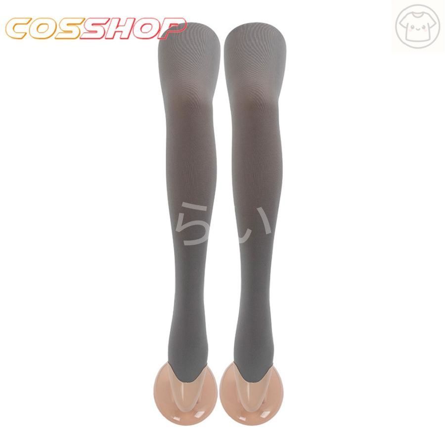 プロジェクトセカイ 25時 ナイトコードで 暁山瑞希 あきやまみずき 風 コスチューム コスプレ衣服 コスプレ衣装 演出服 変装 Cosplay LNAILSPERTH_COM