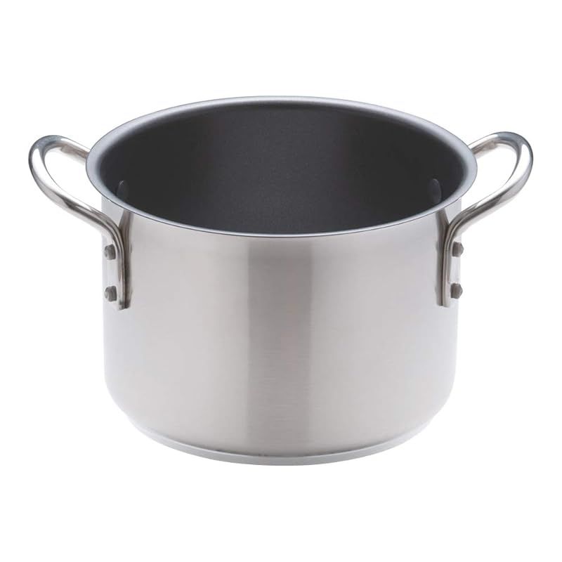 14日限定値引き アルソア 石鹸 ソナディスボーテローション エッセンス