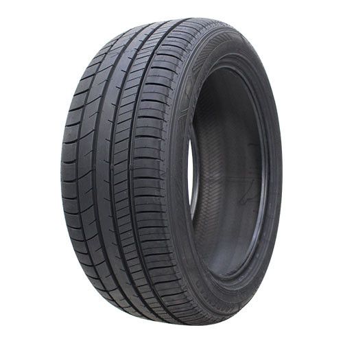 新品GOODYEAR E-Grip RVF02 225/60 R17 1本 楽天市場】【 2025年製 在庫有/正規品 】 グッドイヤー エフィ