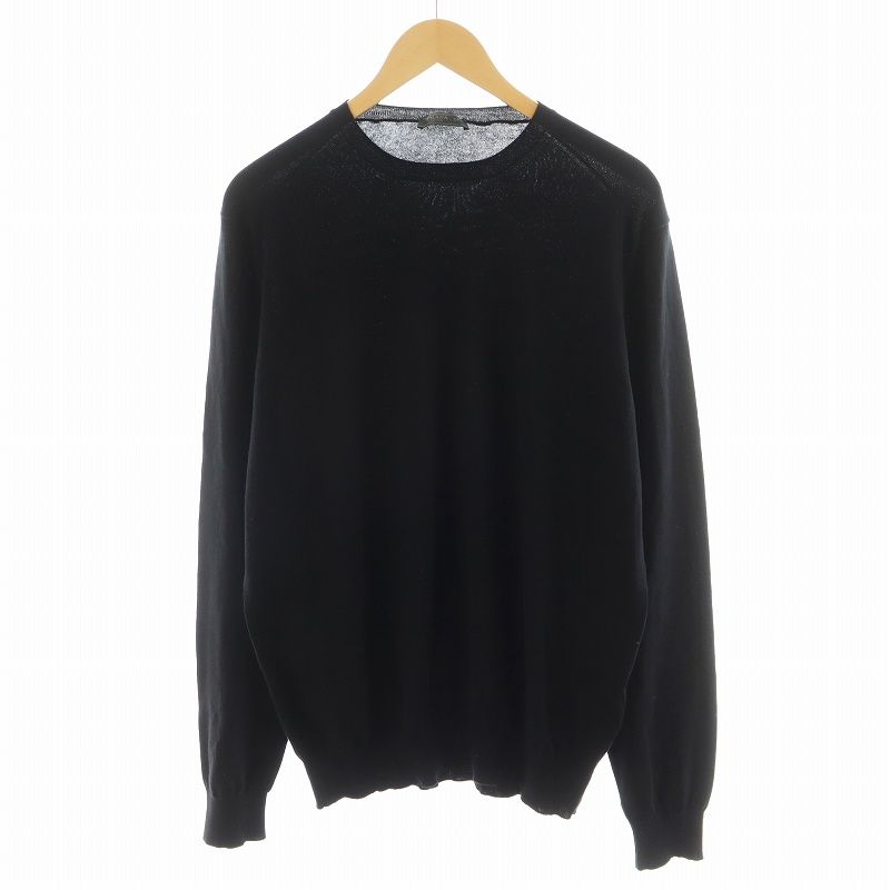 ♪MYTREX REBIVE AIR コンパクトハンディガン トータルボディケア MT