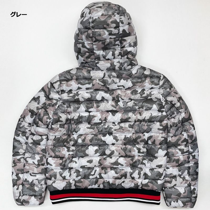 カラー・サイズ選択可】 TOMMY HILFIGER トミーヒルフィガー