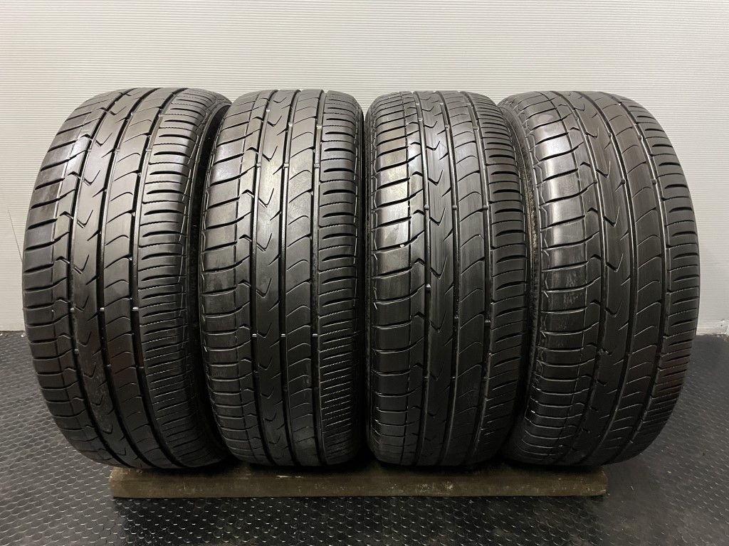 トーヨータイヤ　215/55R17 TRANPATH mp Z 4本セット TRANPATH 25年製 215/50R17 4本セット トランパスmp7 新発売MPZ